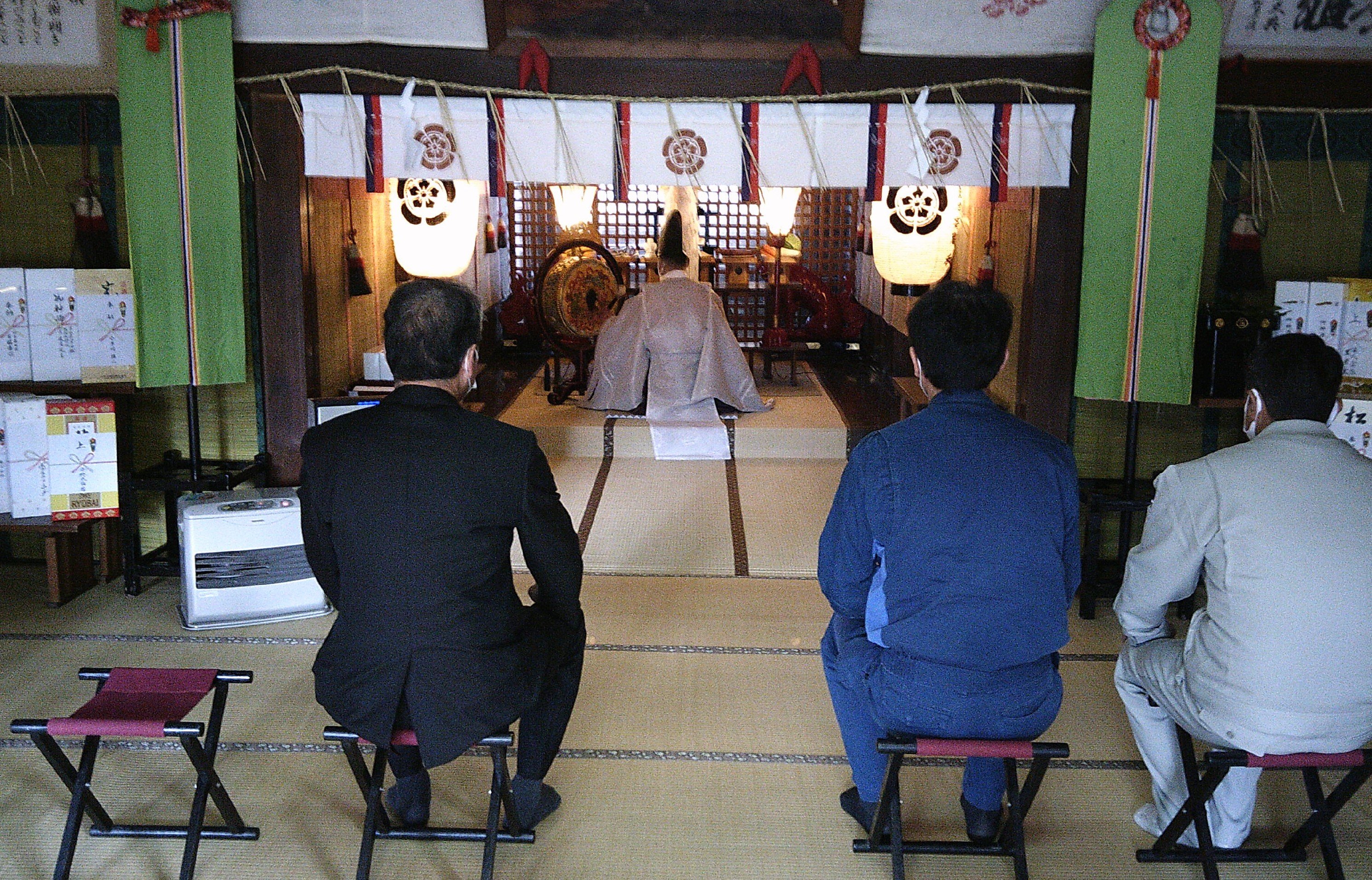 会場の様子（八坂神社）.jpg