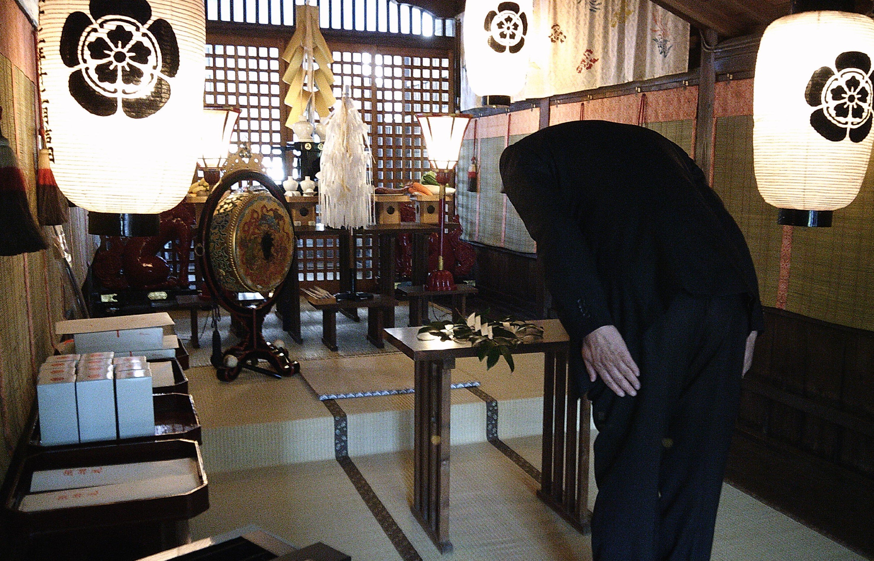 玉串奉奠（八坂神社）.jpg