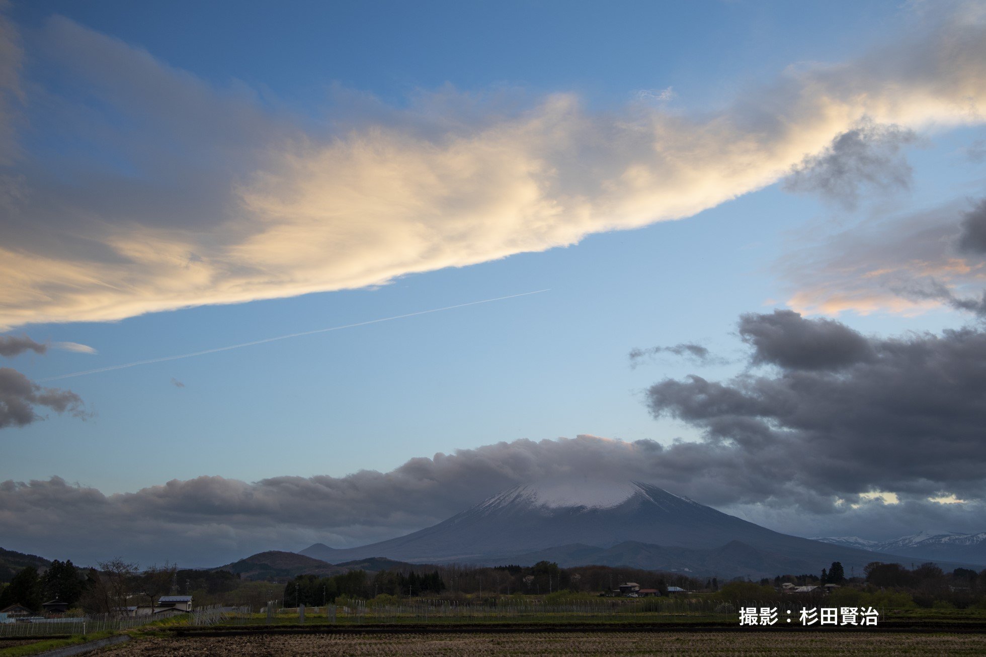 3-02-光る雲.jpg