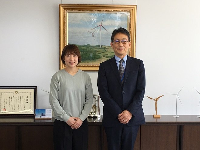 松澤選手①（サイズ調整）.jpg